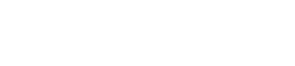 Prestige Lifestyle Management Logo