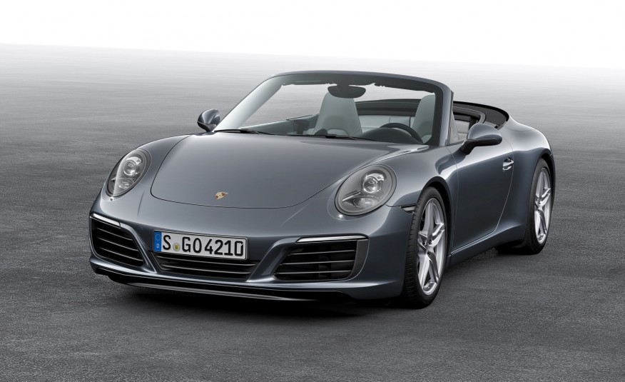 2017-porsche-911-carrera-cabriolet-101-876x535